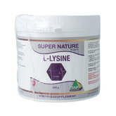 SNP L-Lysine poeder 300.00 Gram