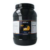 Nutritex Whey proteine banaan 750 Gram