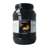 Nutritex Whey proteine banaan 750 Gram