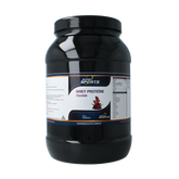 Nutritex Whey proteine chocolade 750 Gram