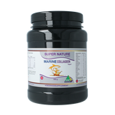 SNP Marine collageen peptan puur 500 Gram