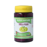 SNP Amla puur 60 Vegetarische capsules