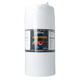 SNP Protein kers aardbei vegan 320 Gram