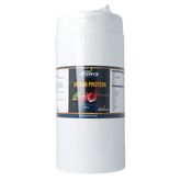 SNP Protein kers aardbei vegan 320 Gram