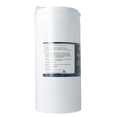 SNP Protein kers aardbei vegan 320 Gram