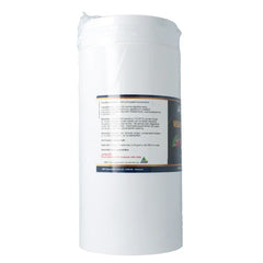 SNP Protein kers aardbei vegan 320 Gram