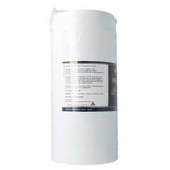 SNP Protein kers aardbei vegan 320.00 Gram