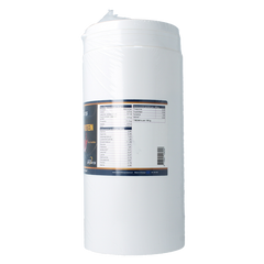 SNP Protein kers aardbei vegan 320 Gram