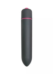 EasyToys Klassieke bullet vibrator 1 Stuks