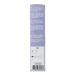 Grahams Psoriasis creme 75 Gram