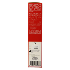 Grahams Rosacea creme 75 Gram