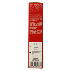 Grahams Rosacea creme 75 Gram