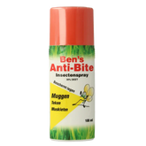 After Bite Insectenspray 30% deet 100 Milliliter