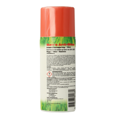 After Bite Insectenspray 30% deet 100 Milliliter