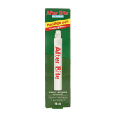 After Bite Insectenpen classic 14.00 Milliliter