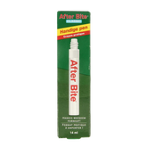 After Bite Insectenpen classic 14 Milliliter