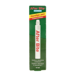 After Bite Insectenpen classic 14 Milliliter
