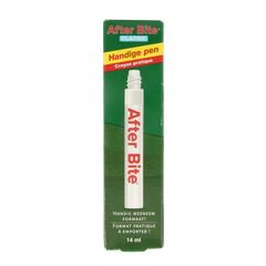 After Bite Insectenpen classic 14.00 Milliliter