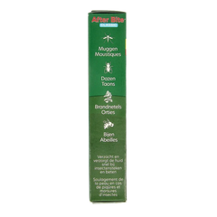 After Bite Insectenpen classic 14 Milliliter