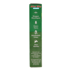 After Bite Insectenpen classic 14.00 Milliliter