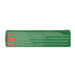 After Bite Insectenpen classic 14 Milliliter