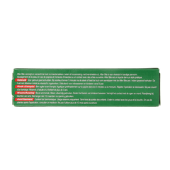 After Bite Insectenpen classic 14.00 Milliliter