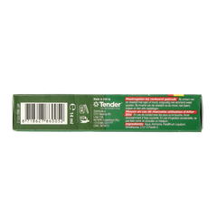 After Bite Insectenpen classic 14 Milliliter