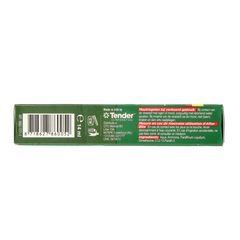 After Bite Insectenpen classic 14 Milliliter