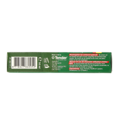 After Bite Insectenpen classic 14.00 Milliliter