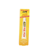 After Bite Xtra gel 20 Gram