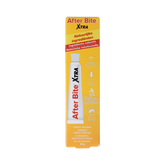 After Bite Xtra gel 20.00 Gram