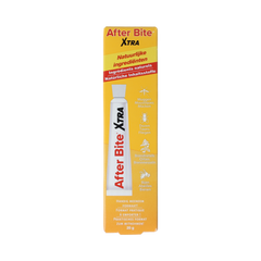 After Bite Xtra gel 20.00 Gram