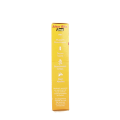 After Bite Xtra gel 20.00 Gram
