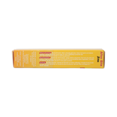 After Bite Xtra gel 20.00 Gram