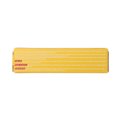 After Bite Xtra gel 20.00 Gram