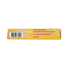 After Bite Xtra gel 20.00 Gram
