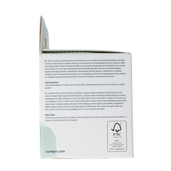 Curalyn Urinecontainer 1 Stuks