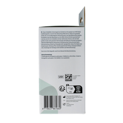 Curalyn Urinecontainer 3 Stuks