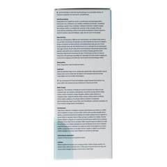 Curalyn Warm-koud parel kompres 1 Stuks