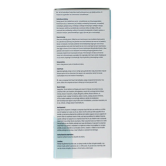 Curalyn Warm-koud parel kompres 1 Stuks