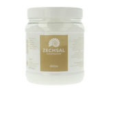 Zechsal Zuiveringszout 1.00 Kilogram