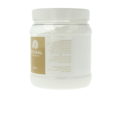 Zechsal Zuiveringszout 1 Kilogram