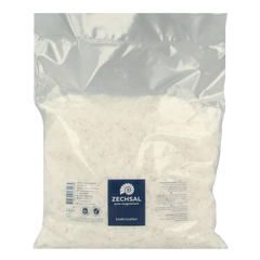 Zechsal Magnesium dobberbad navul 2 Kilogram