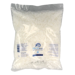 Zechsal Magnesium voetbadzout navul 750 Gram