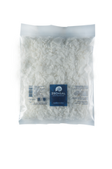 Zechsal Magnesium voetbadzout navul 750 Gram
