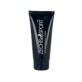 Zechsal Sport gel 100 Milliliter