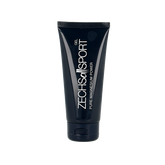 Zechsal Sport gel 100 Milliliter