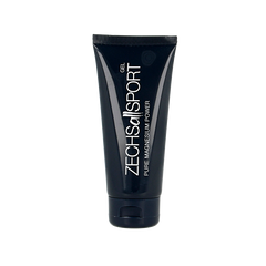 Zechsal Sport gel 100 Milliliter