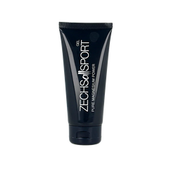 Zechsal Sport gel 100 Milliliter