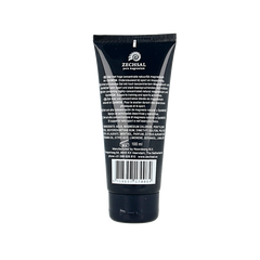 Zechsal Sport gel 100 Milliliter